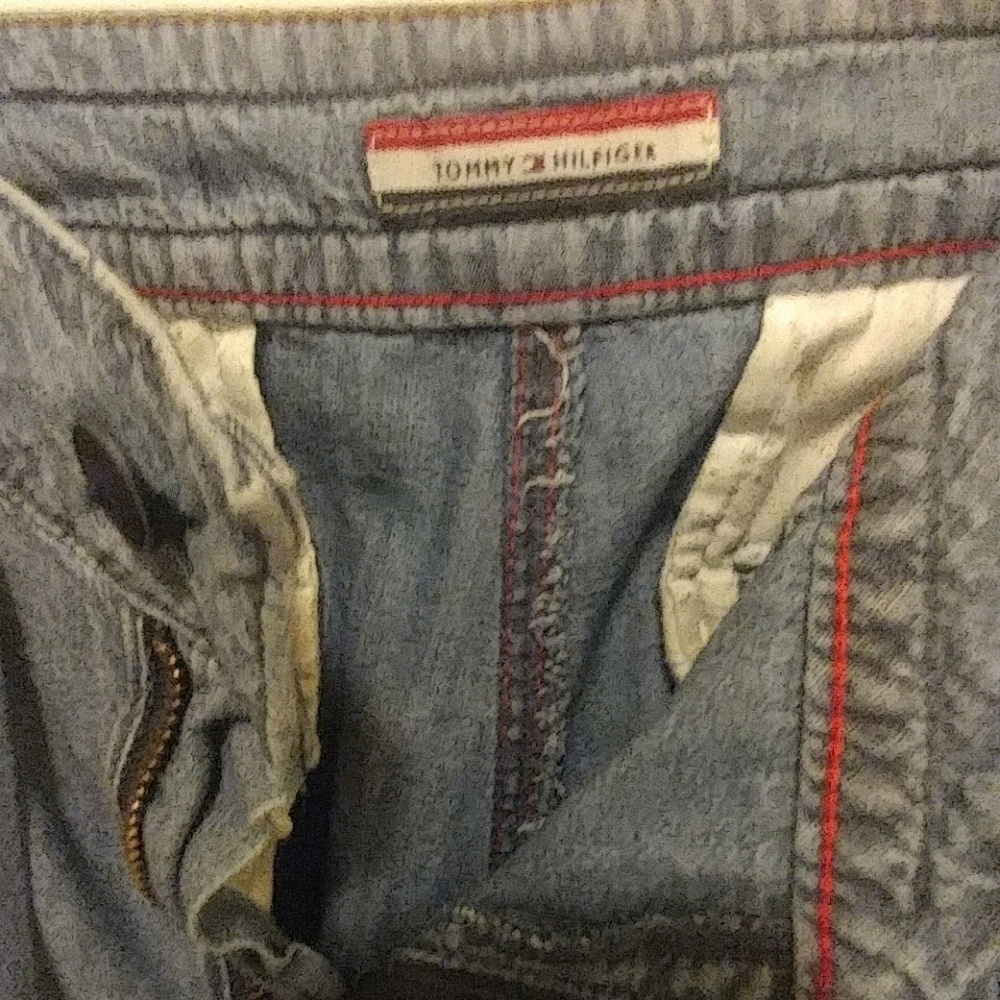 Pants - Picture 3 of 3